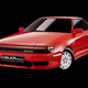 Image for article titled How A Bad Snowstorm Made Me Buy A Toyota Celica All-Trac